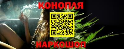 скорость mdpv Донецк